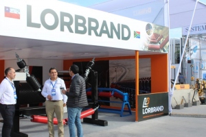 exponor-stands-foto-002