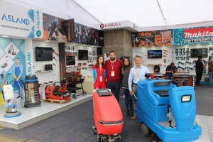 exponor-stands-foto-003