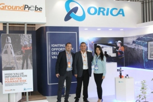exponor-stands-foto-006