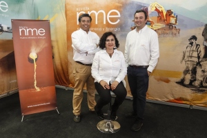 exponor-stand-001-revistanme