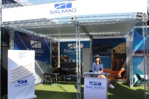 exponor-stand-036-salmag