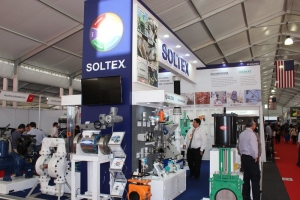 exponor-stand-039-soltex
