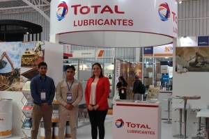 exponor-stand-040-total