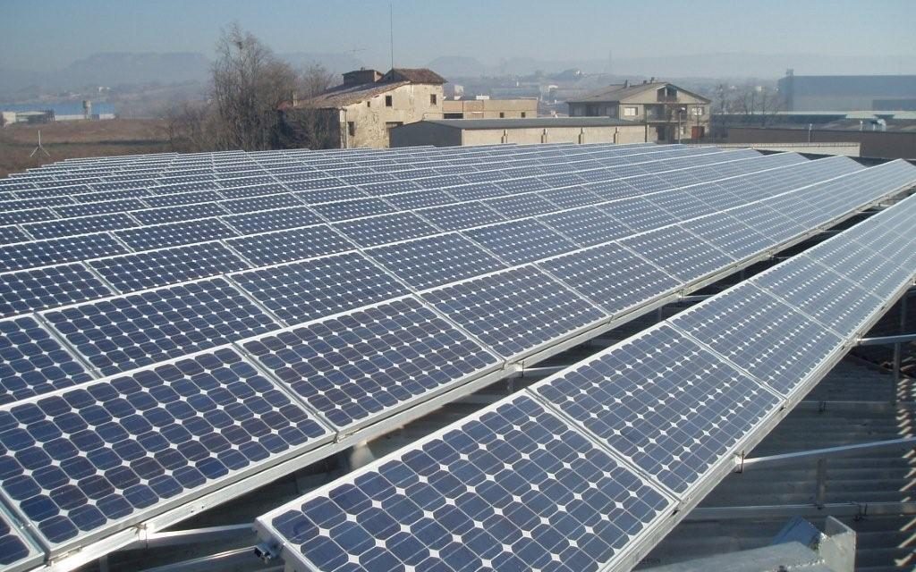 paneles-solares-manlleu