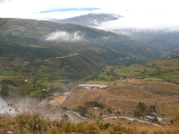 pasivos-ambientales-cajamarca