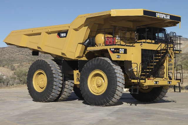 cat-785d-mining-truck