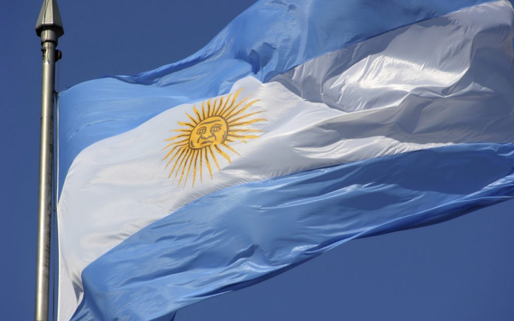 Acuerdan en el sector eléctrico argentino