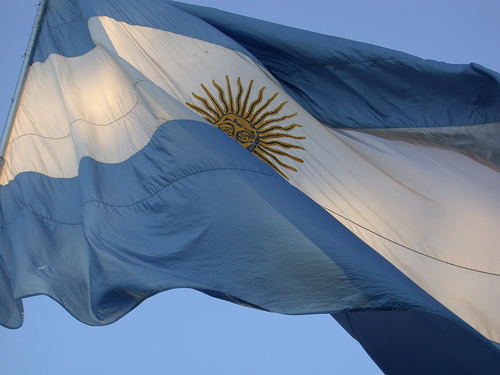 Actividad minera seguirá creciendo en Argentina