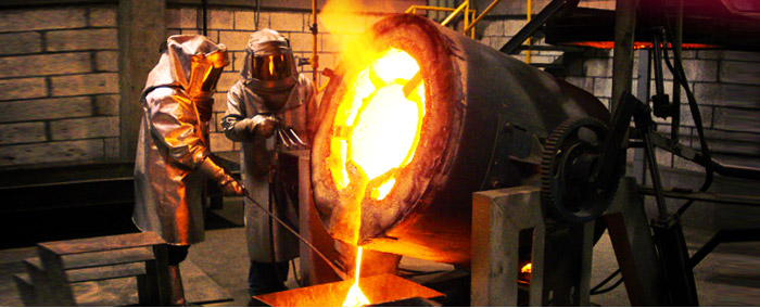 Minera Endeavour Silver reducirá empleos ante descenso en precio de los metales