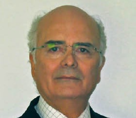 Hernán Salazar
