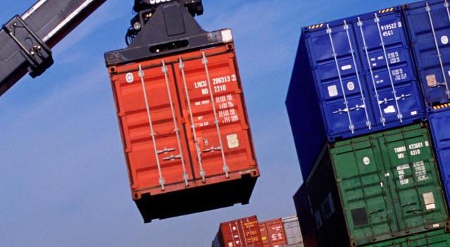 Exportaciones no cobre crecen 21% en dos años y casi representan la mitad de los envíos totales	es