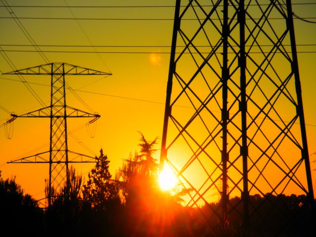¿Crisis eléctrica ad portas? la urgencia de fortalecer la transmisión	