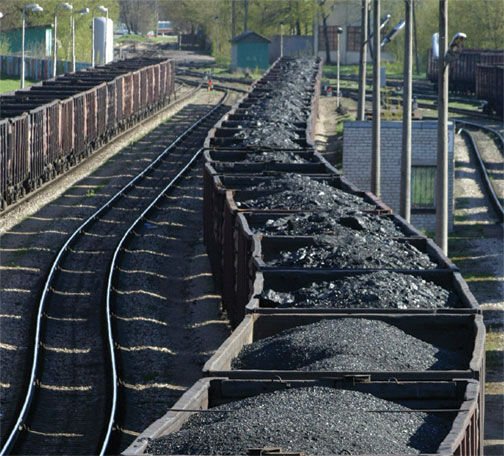 Producción de metales preciosos crece en Colombia y cae la del carbón en 2013