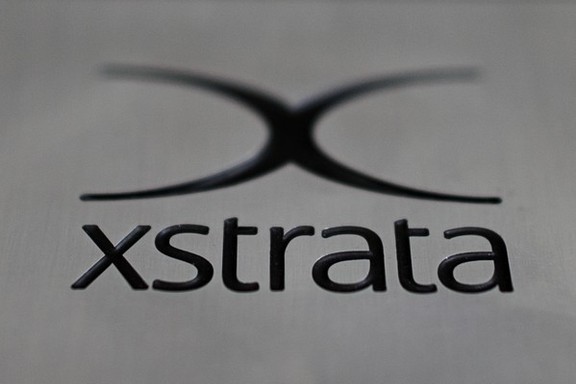 Glencore cierra oficinas de Xstrata en Chile como parte de ajuste de costos