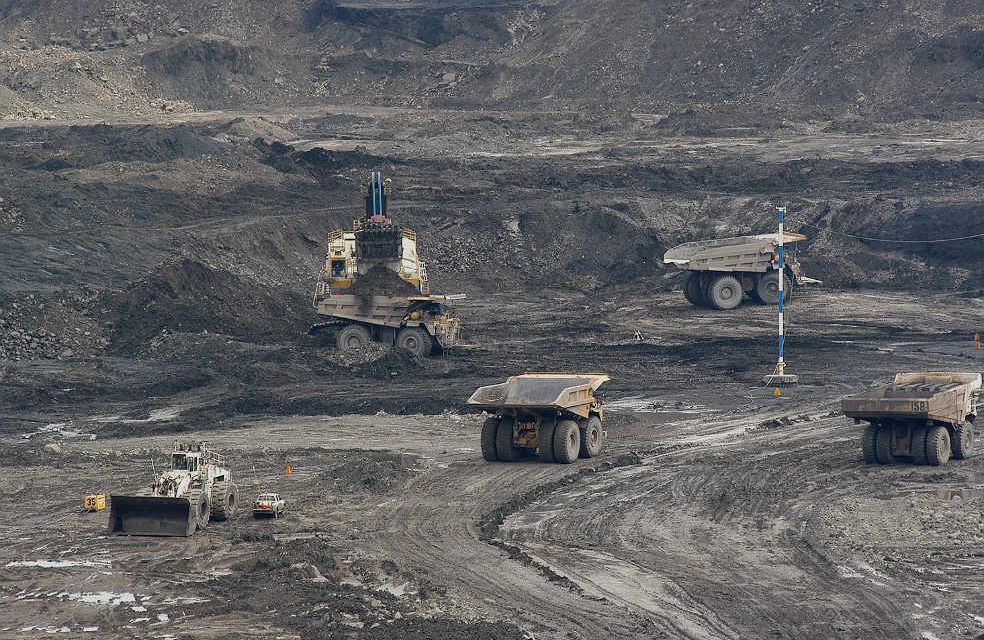 Mineras: retraso de inversiones ayudará a bajar costos de proyectos