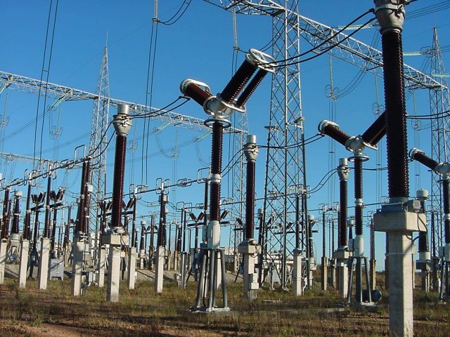 Subsecretario de Energía: buscamos licitaciones eléctricas que permitan participación y competencia