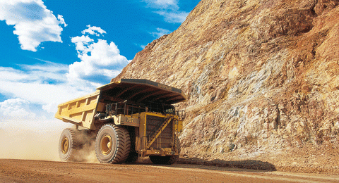 Aprueban nueva regulación en minería uruguaya