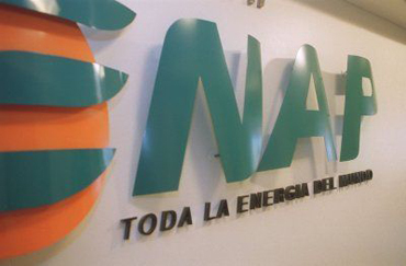 Bachelet busca crear la Empresa Nacional de Energía