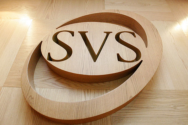 SVS denuncia complejo esquema de transacciones en el caso SQM	
