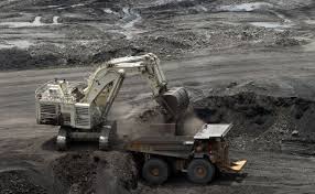 Colombia presenta problemas con títulos mineros