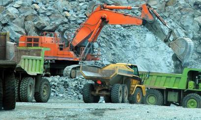 México podría bajar en niveles de inversión minera
