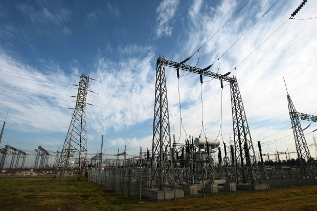 Eléctricas proyectan que tarifas podrían subir entre 5% y 6% al 2015