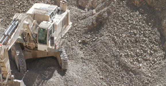 Minera japonesa invertirá 15 millones de dólares en San Juan