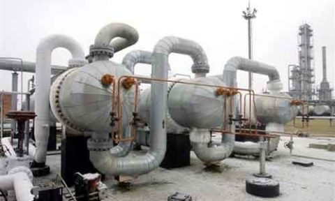 FNE busca incrementar competencia en mercado de gas licuado