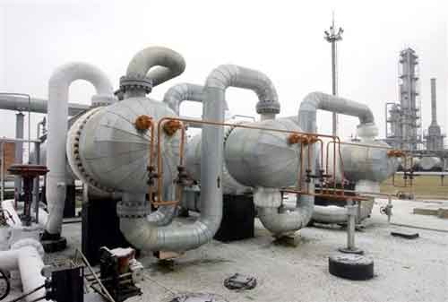 FNE busca incrementar competencia en mercado de gas licuado