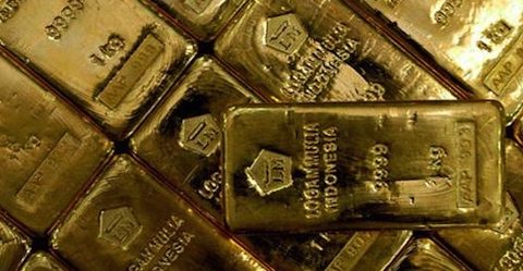 Bolivia inicia proceso para recuperar regalías de oro