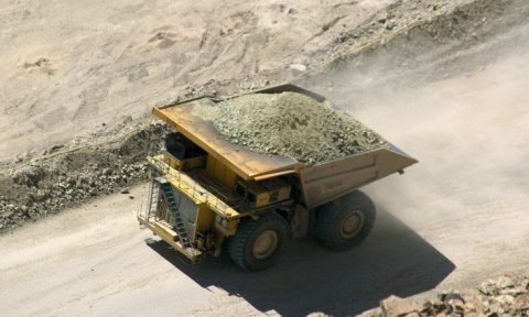 Ley minera Bolivia se posterga hasta el próximo año