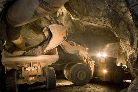Minera canadiense Yamana Gold invierte US$450M en Argentina