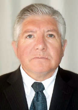 Columna de opinión de Enrique Aguilera, Director de Extensión Minera, Universidad de Talca