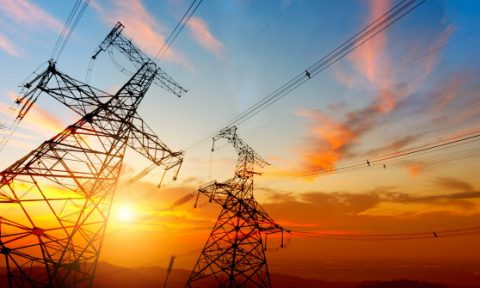 Nuevo Ministerio de Energía busca bajar costos en la materia