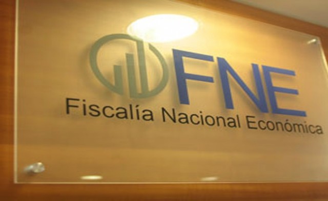 FNE-Chile