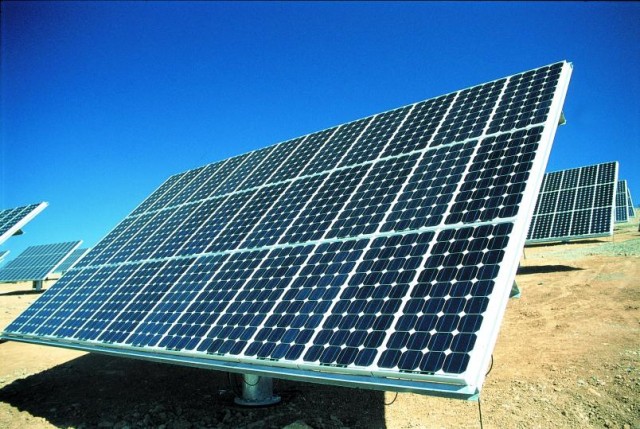 energía-fotovoltáica-solar