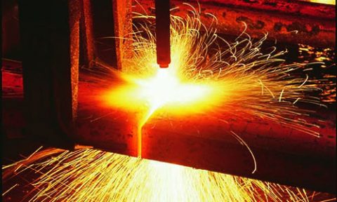Empresa siderúrgica realizará inversión en Argentina