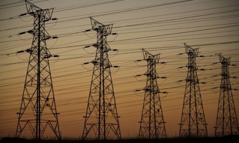Zonificación, subsidios y planificación pide la industria eléctrica como rol del Estado