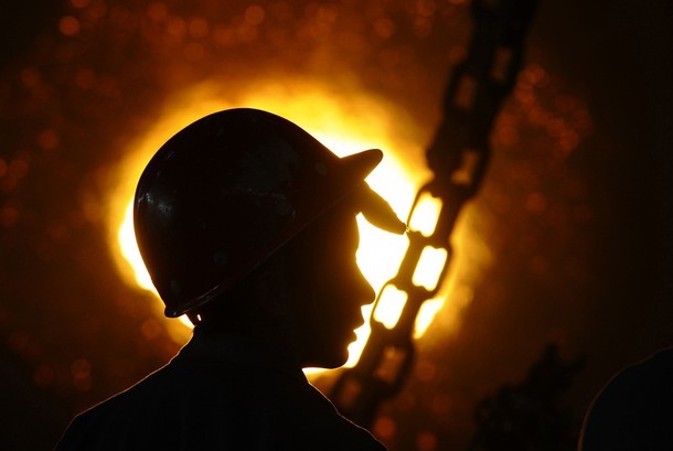 Grandes mineras requerirán más de 33 mil nuevos trabajadores al 2022