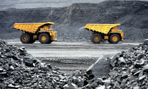 Infraestructura e impuestos frenan la minería colombiana