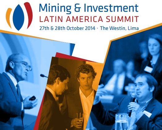 Conferencia inversion minera Peru_foto