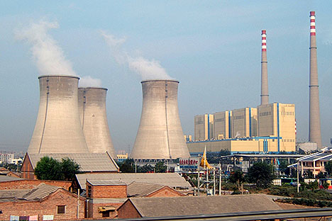 china-nuclear-planta