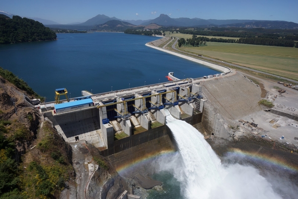 energia_hidroelectrica_001