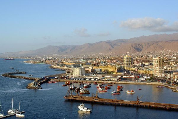 Antofagasta 001
