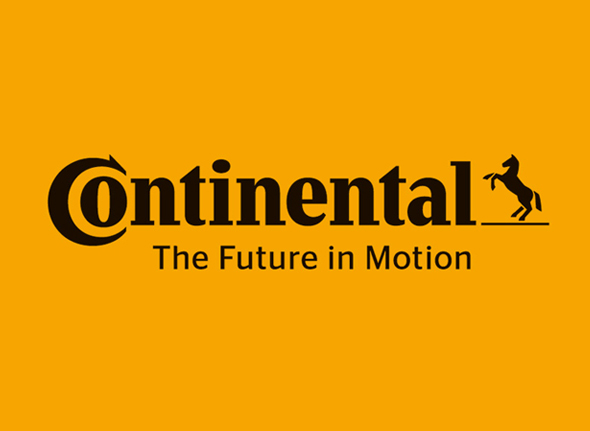 Continental_Logos_final_Tagline_05_4c