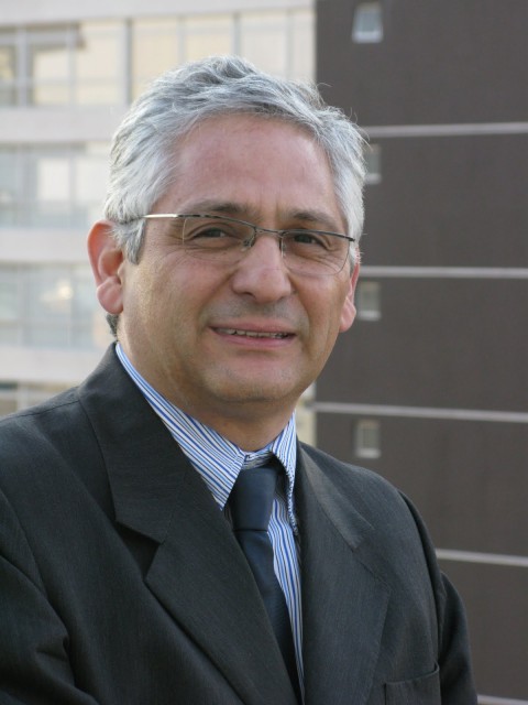 Juan Manuel Contreras