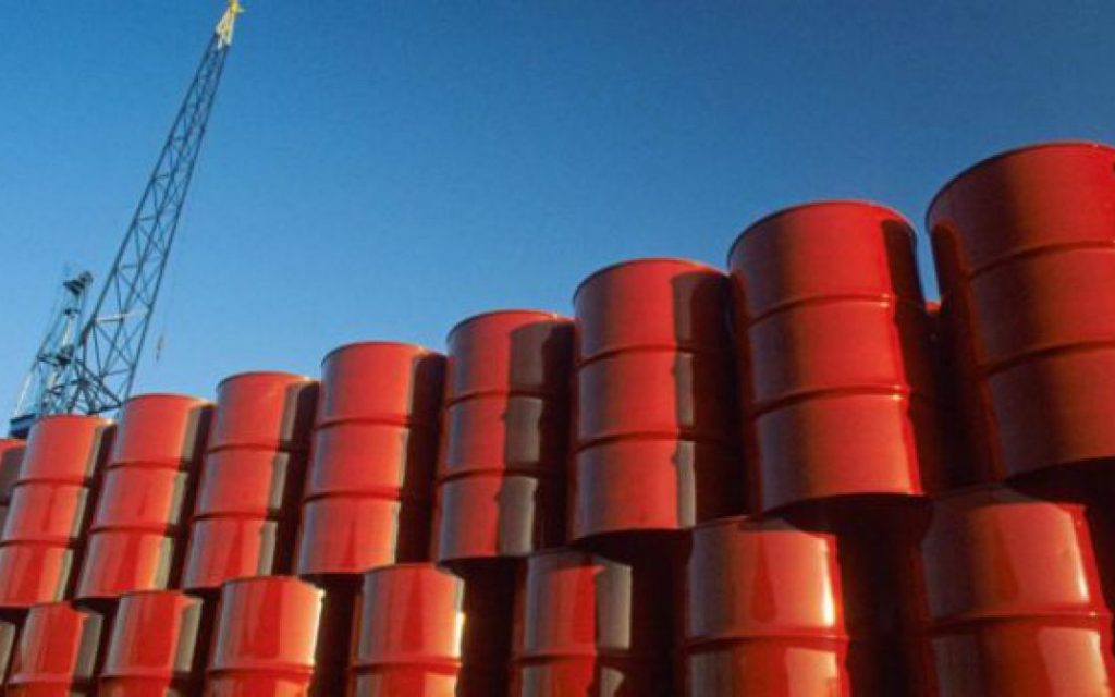 barril_petroleo