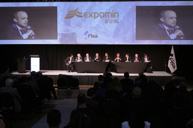 Expomin 2016 - foto web 009