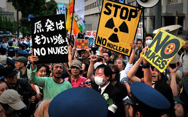 protesta-reactivacion-nuclear