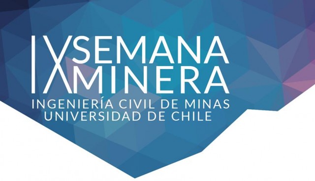 Semana-Minera-2016-U.-de-Chile-01